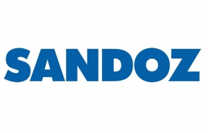 Sandoz enters a new era as independent firm