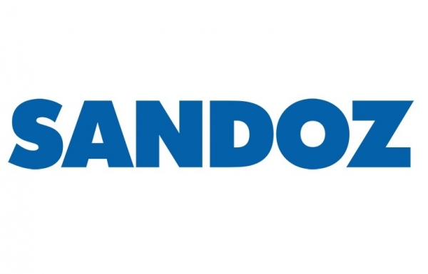 Sandoz enters a new era as independent firm - Vimarsana News