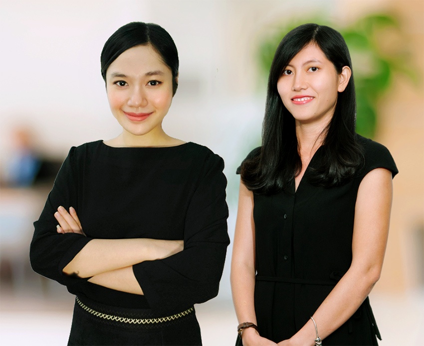 Intra-group restructuring transactions and their potential tax implications in Vietnam