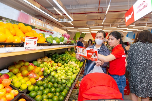 Why did Bain Capital choose Masan for its first strategic investment in Vietnam? - Vimarsana News