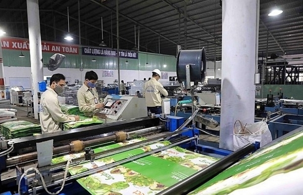 Overseas packaging titans continue to snap up locals - Vimarsana News