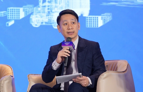 Nestlé Vietnam supply chain to contribute to sustainable development - Vimarsana News