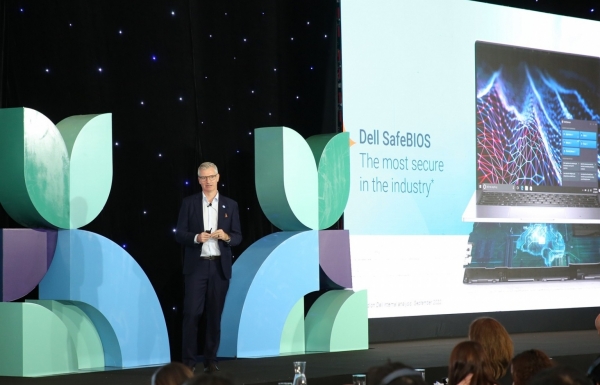 Dell Technologies introduces new solutions to support innovation - Vimarsana News