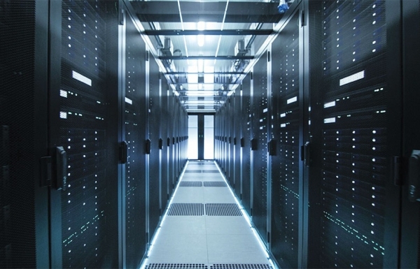 Room remains for data centre development - Vimarsana News