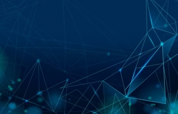 Cambodia launches new fintech development policy - Vimarsana News
