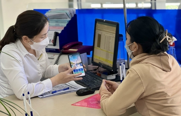 Digital solutions to bring sustainable growth to Ba Ria-Vung Tau - Vimarsana News