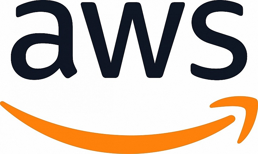 Elevating security capabilities with AWS