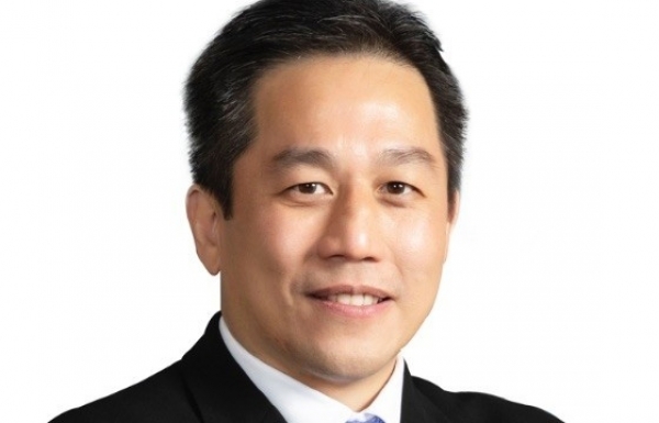 Lester Tan Teck Chuan appointed SABECO general director - Vimarsana News