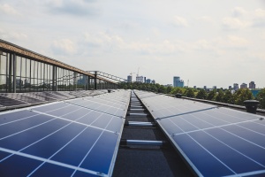 Coro expands footprint in Vietnam's renewable energy market