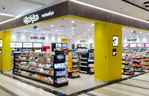 Top prospects shine through for retailers - Vimarsana News