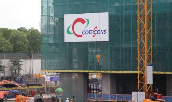 Coteccons announces overseas expansion - Vimarsana News