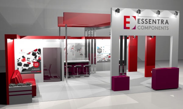 Essentra Components ramps up commitment to Vietnam - Vimarsana News