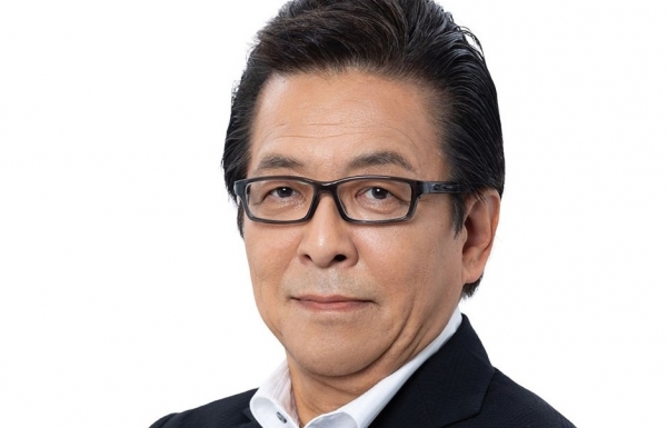 Japanese investors still motivated by M&A promise - Vimarsana News