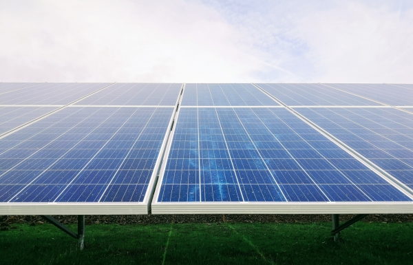 EPTC withdraws proposal for price cuts in FIT for renewable energy projects - Vimarsana News