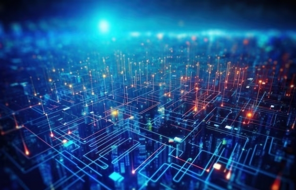 Unlocking the potential of digital data across Vietnam - Vimarsana News