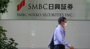 SMBC Nikko Securities fully divests from PetroVietnam Securities