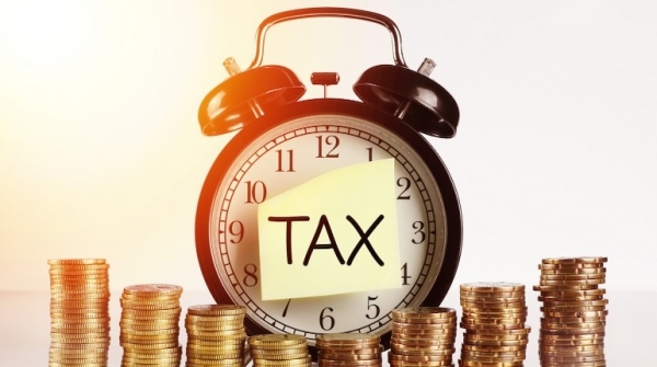 MoF proposes 2 per cent VAT reduction until mid-2024 - Vimarsana News