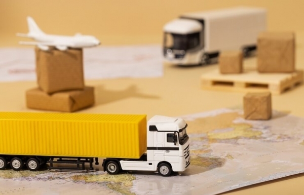 Export turnover set for boost with foreign ventures - Vimarsana News