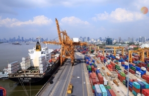 Thailand strengthens monitoring of product standards to curb cheap imports