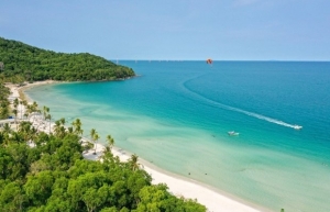 Seoul - Phu Quoc direct flights to be launched
