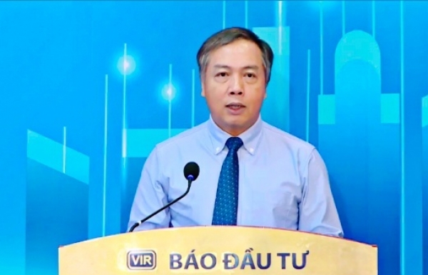 Proposed land law amendments seek to spur Vietnam tourism - Vimarsana News