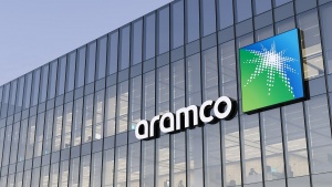 Aramco seeks Vietnamese collaboration to fuel oil refinery projects