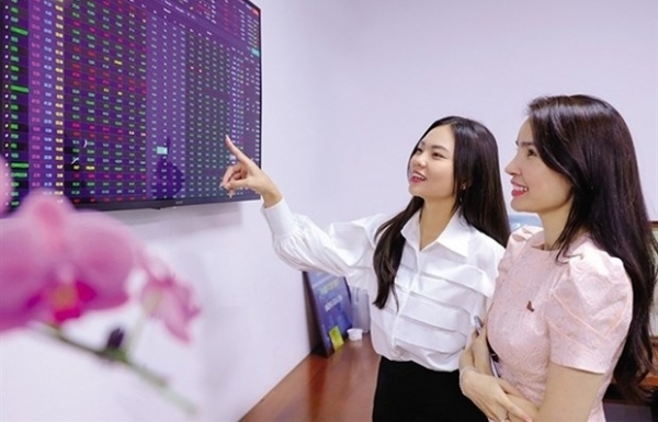 Transparency crucial to upgrading the stock market - Vimarsana News