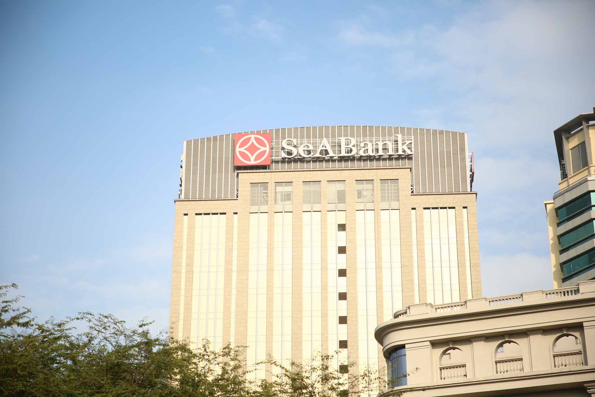 SeABank sells entire stake in PTF to AEON Financial