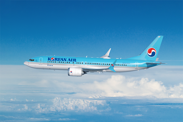 South Korean airlines lay on more direct flights to Phu Quoc