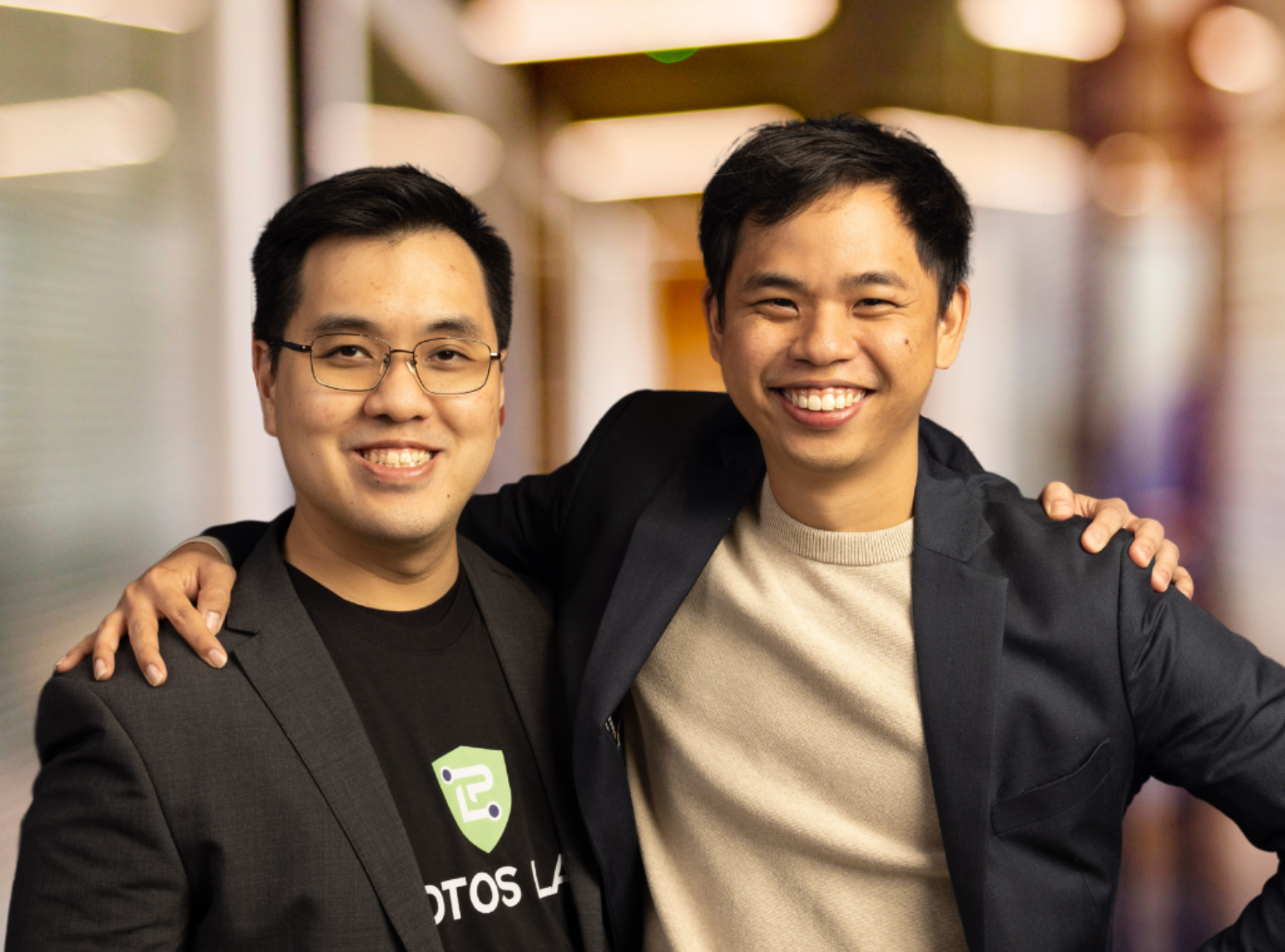 Singapore's Protos Labs bags $2.2 million to fund expansion in Vietnam