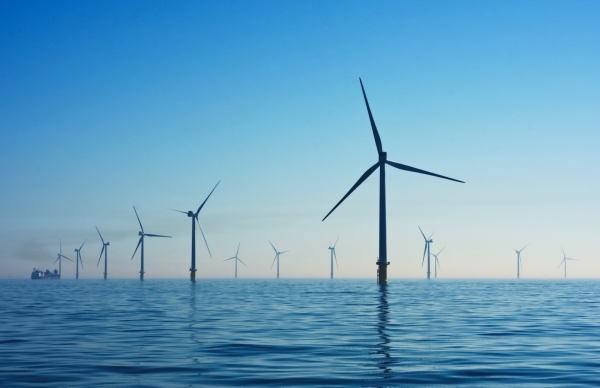 Vietnam to export low-carbon electricity to Singapore - Vimarsana News