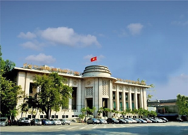 Central bank forecast to continue bill issuance amid abundant liquidity