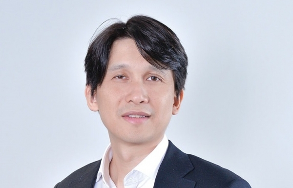 Vietnam's stock market and navigating the recovery phase - Vimarsana News