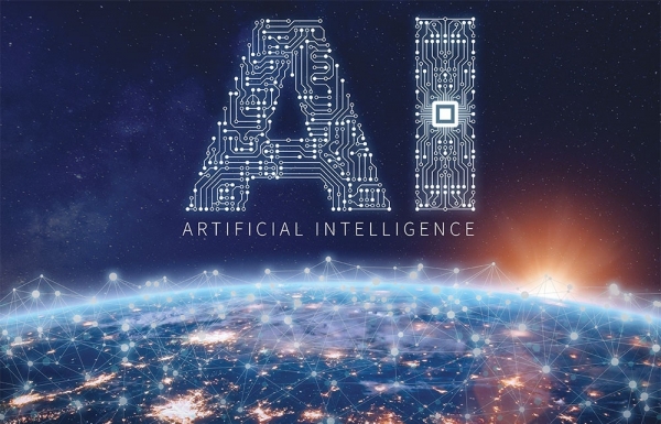 AI application rise to come with a cost - Vimarsana News