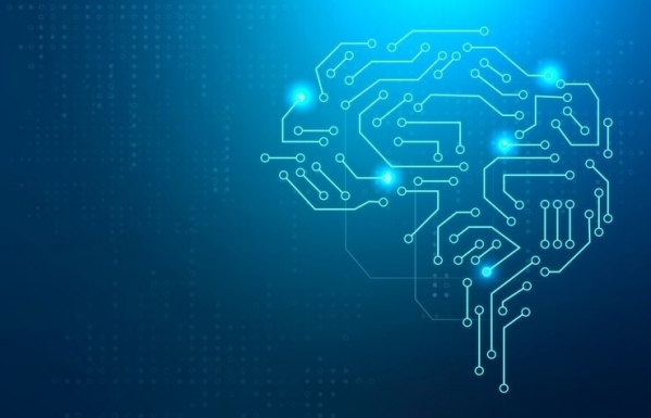 Generative AI offerings breathing new life into myriad of Vietnamese industries - Vimarsana News