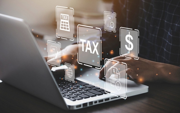 VAFI raises concern over new tax method - Vimarsana News