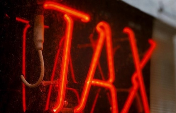 Indonesia pledges continued tax incentives for foreign investors - Vimarsana News