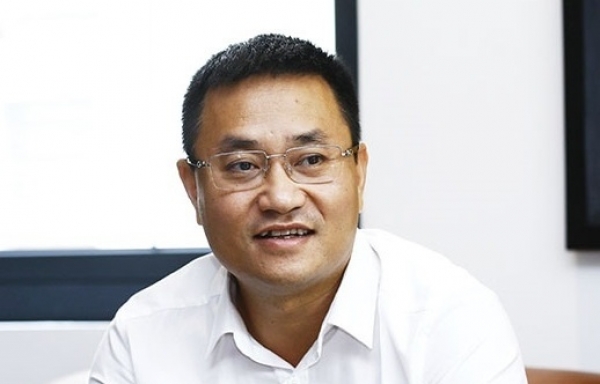 Substantial funding backs up SPC flooring opportunities - Vimarsana News