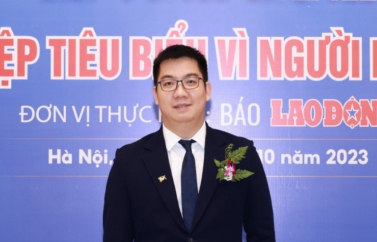 nestle vietnam recognised for positive work culture