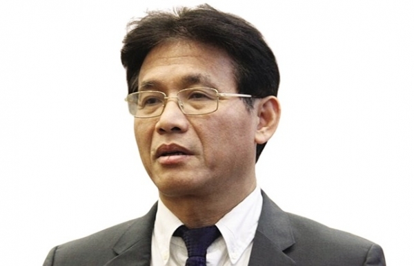 Vietnam envisages GMT application by early 2024 - Vimarsana News