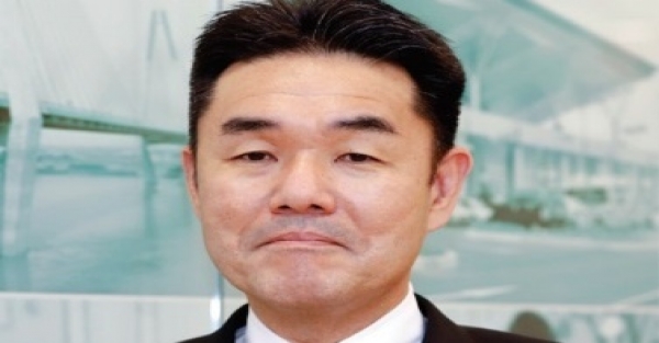 Japan steadfast in ODA acceleration goal - Vimarsana News