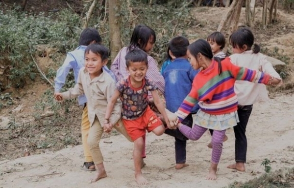 Partnership to benefit 10,000 disadvantaged youth nationwide - Vimarsana News