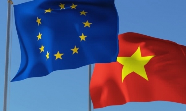 EU releases $23 million fund for clean energy in Vietnam
