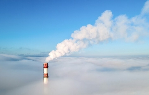 Thermal power ash and slag still underutilised - Vimarsana News