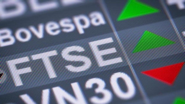 Vietnam targets market upgrade to boost global investment profile - Vimarsana News