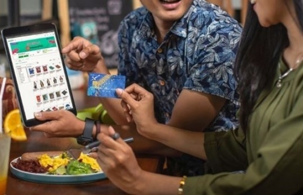 Indonesia encourages MSME to enter digital ecosystem - Vimarsana News