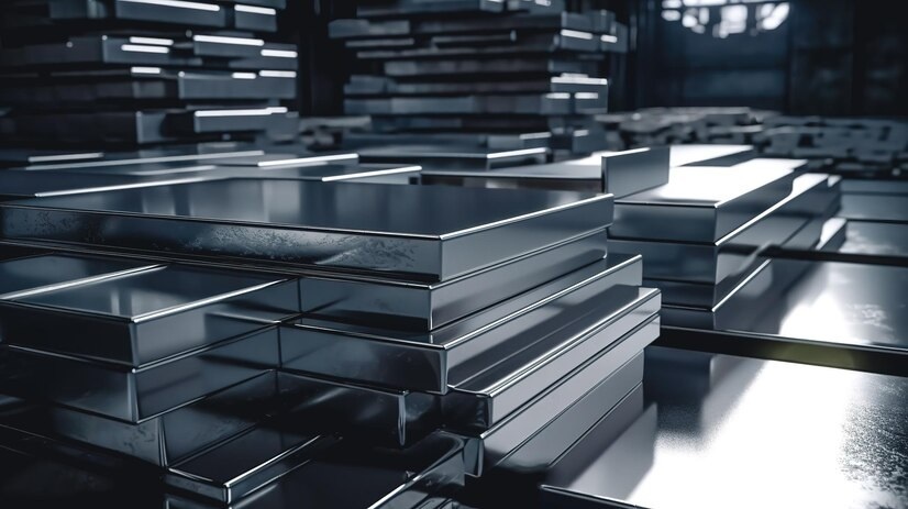 Indonesia sees increasing demand for imported steel