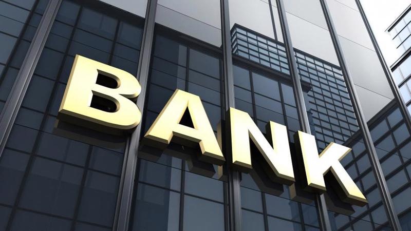 Banks increasing provision costs