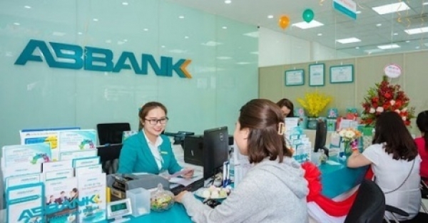 Banks struggle to reach 2023 profit targets - Vimarsana News