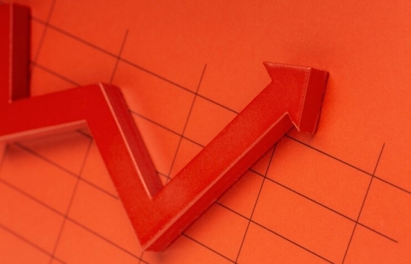 US Fed could hike rates again if "appropriate": Powell - Vimarsana News